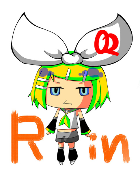 イラスト
