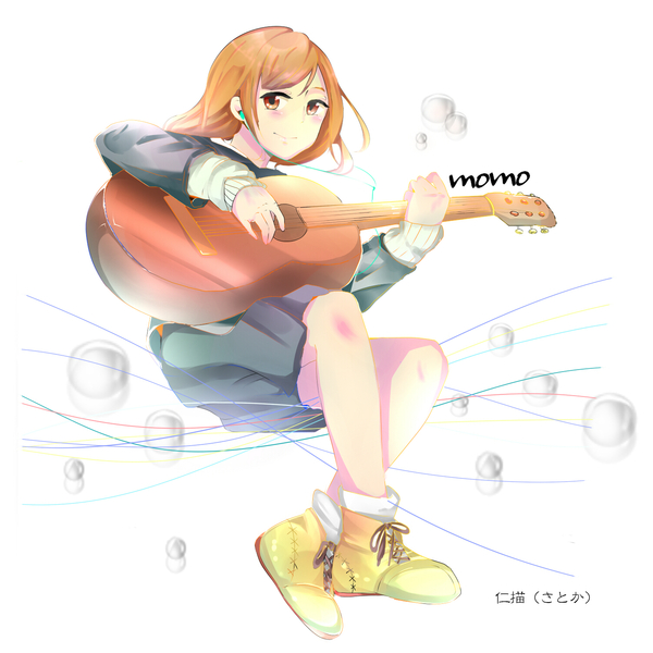 イラスト