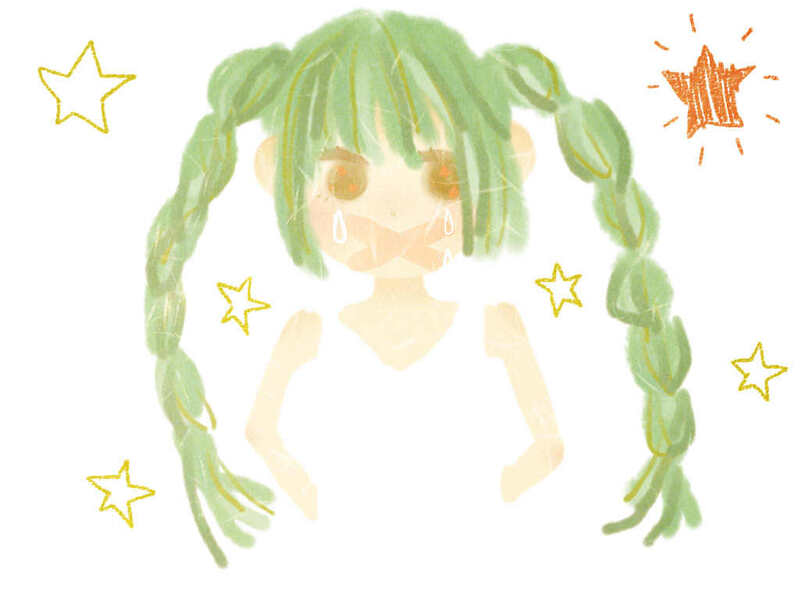 ジャケット画像