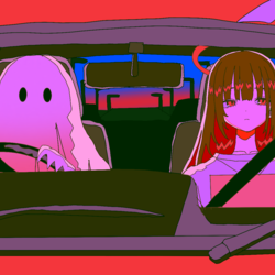 ランデヴー
