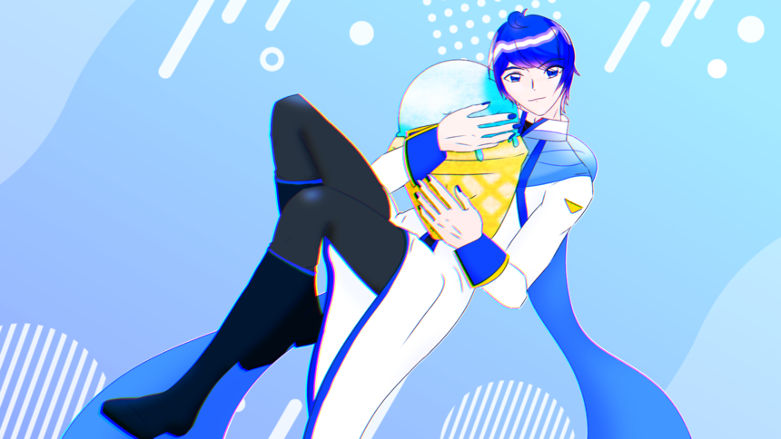 ジャケット画像