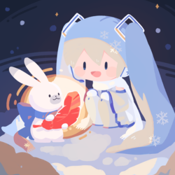 あなたがくれたぬくもり