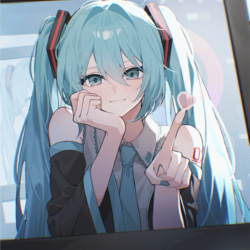 「最初のいいねは私から」