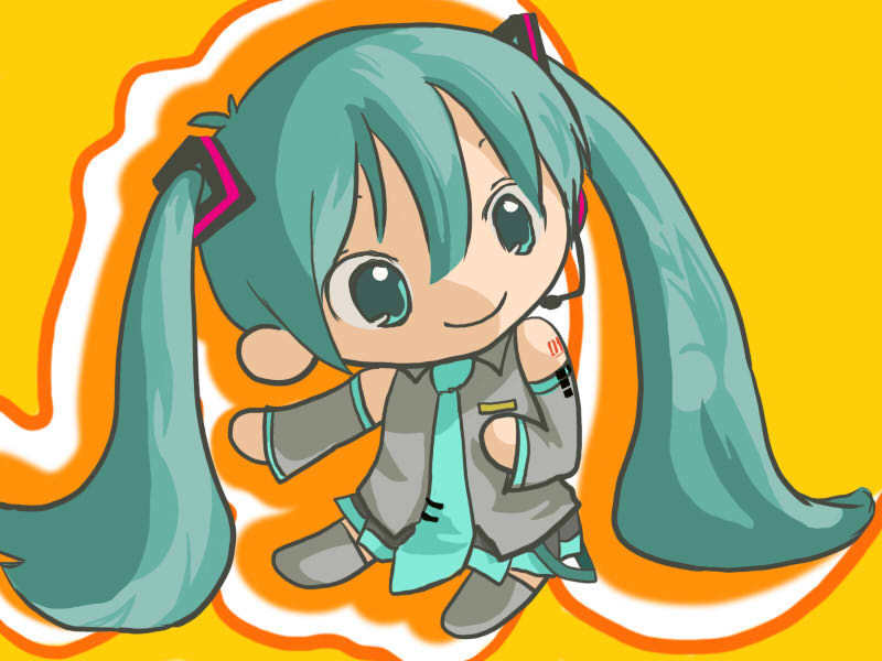 ジャケット画像