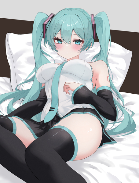 イラスト