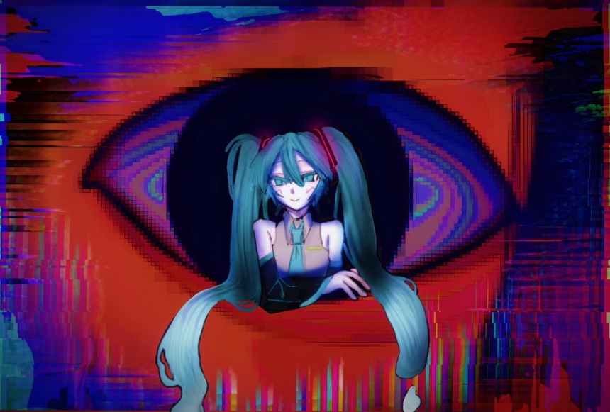 イラスト