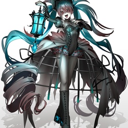 ようこそ幽霊屋敷へ