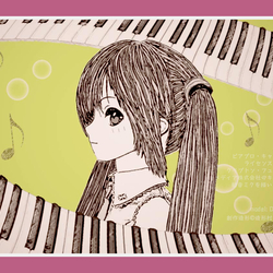 ジャケット画像