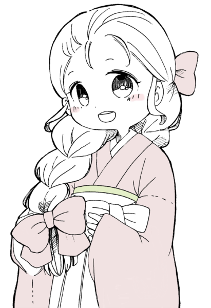 イラスト