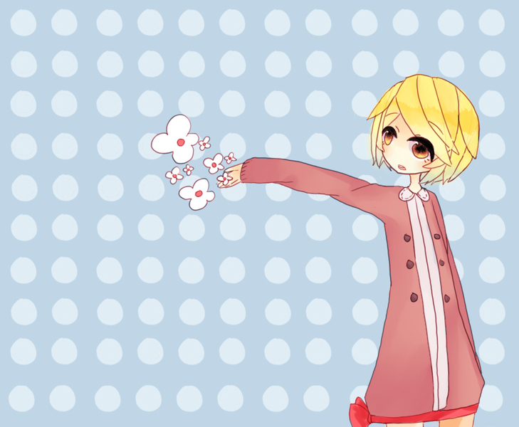イラスト