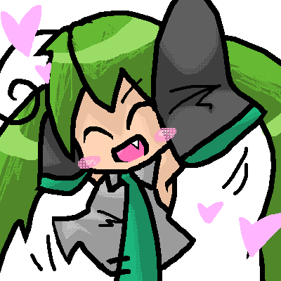 イラスト