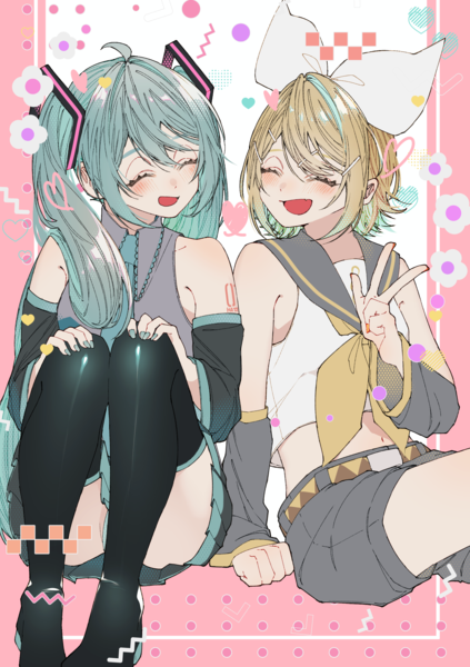 イラスト
