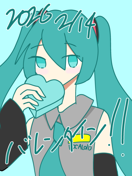 ジャケット画像