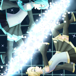 画面の向こうのあなた