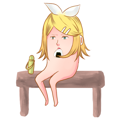 ジャケット画像
