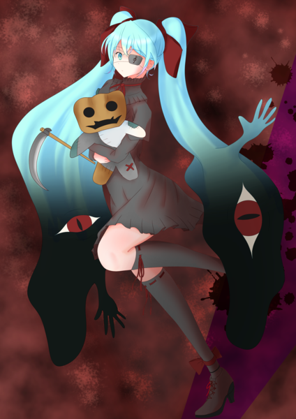 イラスト