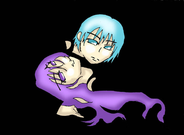イラスト