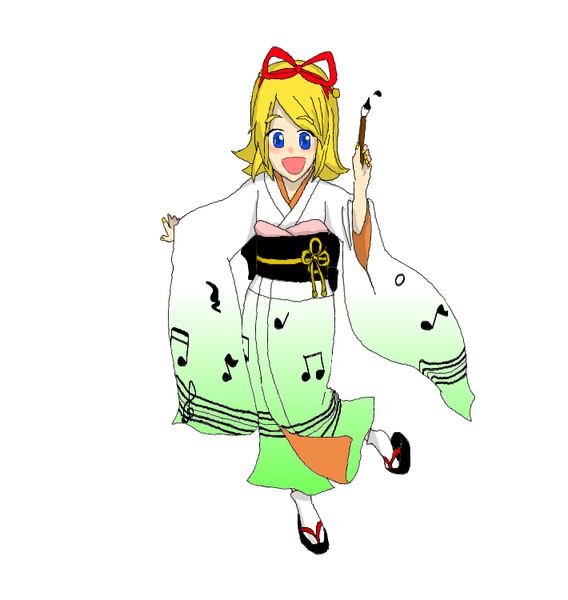 イラスト