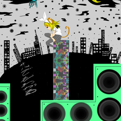 サルでもわかる