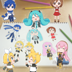 あなたの大ファン