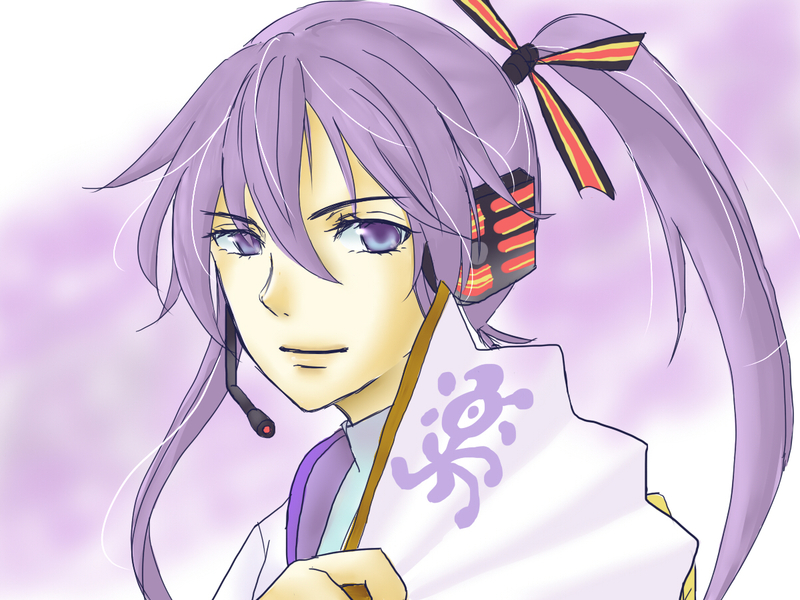 イラスト
