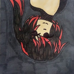 フレスコ (いろはのバージョン)