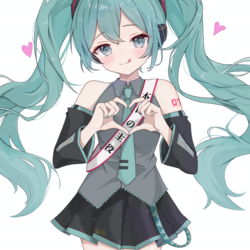 ジャケット画像