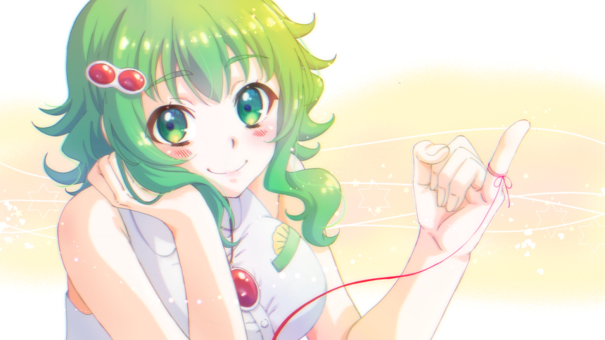 イラスト