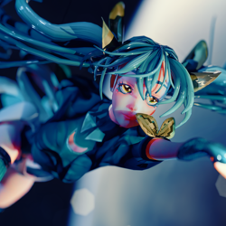 .: darklune :.