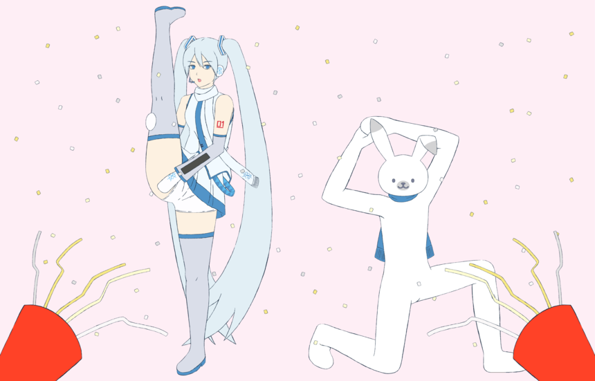 ジャケット画像