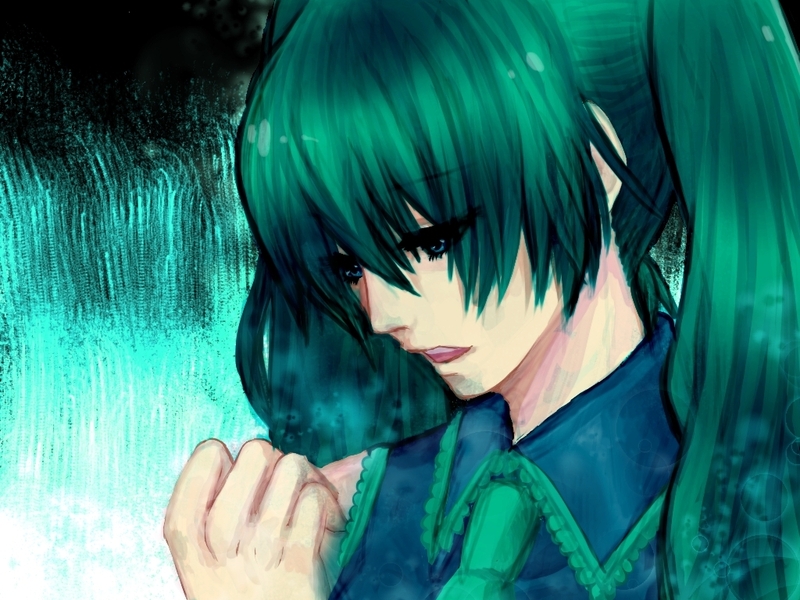イラスト