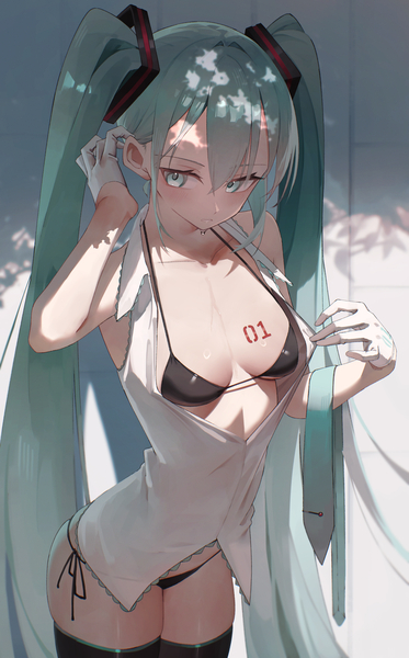 イラスト