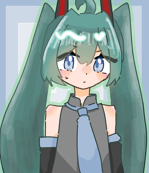 イラスト