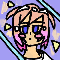 すこしのきぼう