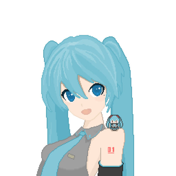 ジャケット画像