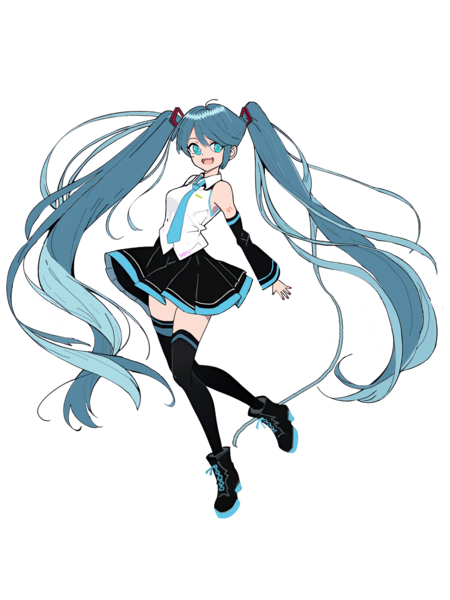 イラスト