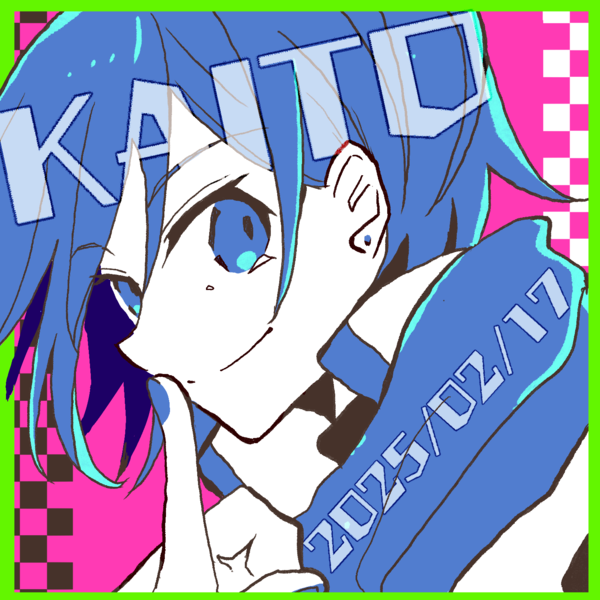 イラスト