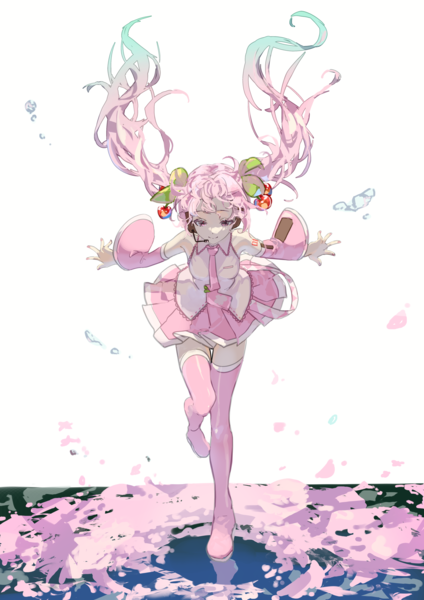 イラスト