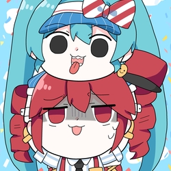 メズマライザー