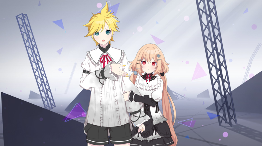 イラスト