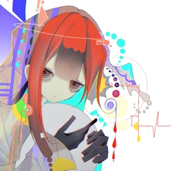 0.1