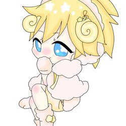 いっしょにのんびり