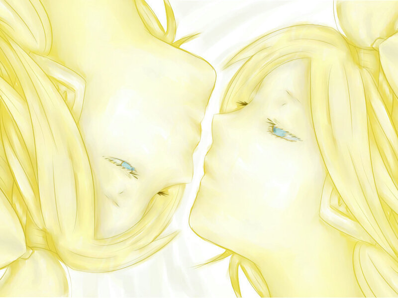 イラスト