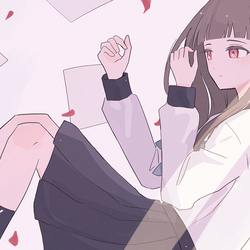 紡いできた言葉たち