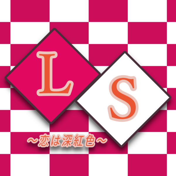 ジャケット画像