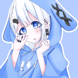 ×