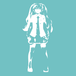 miku_002