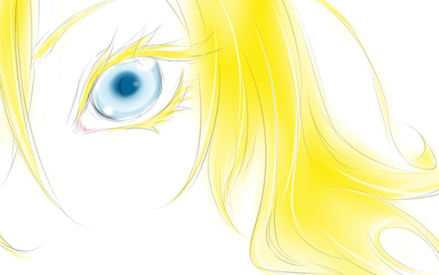 イラスト