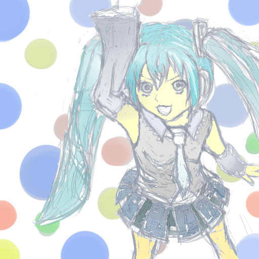 ジャケット画像