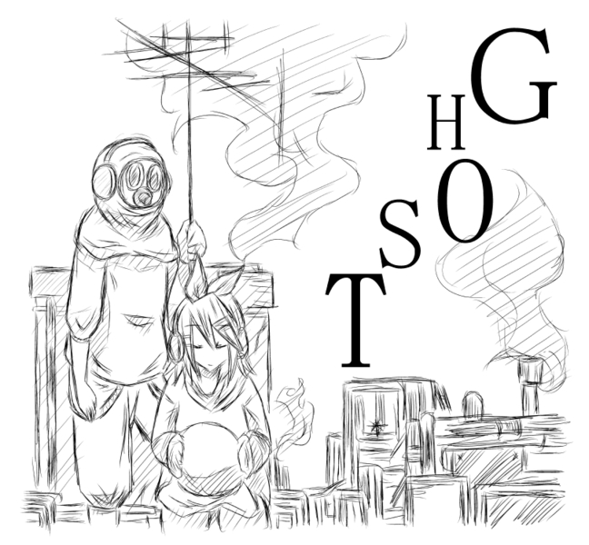 イラスト